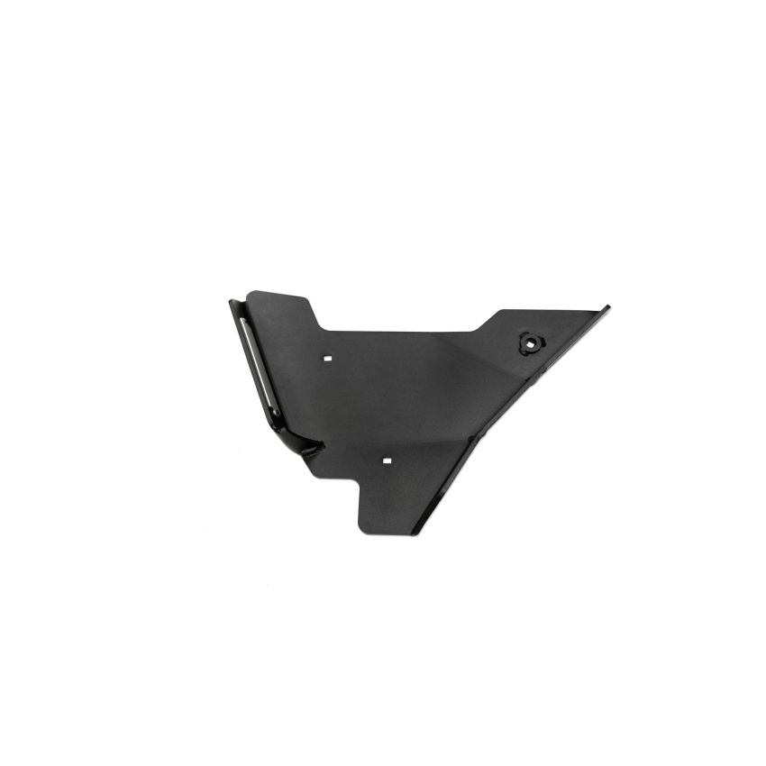 DV8 Offroad 22-23 Toyota Tundra Front Lower Control Arm Skid Plates