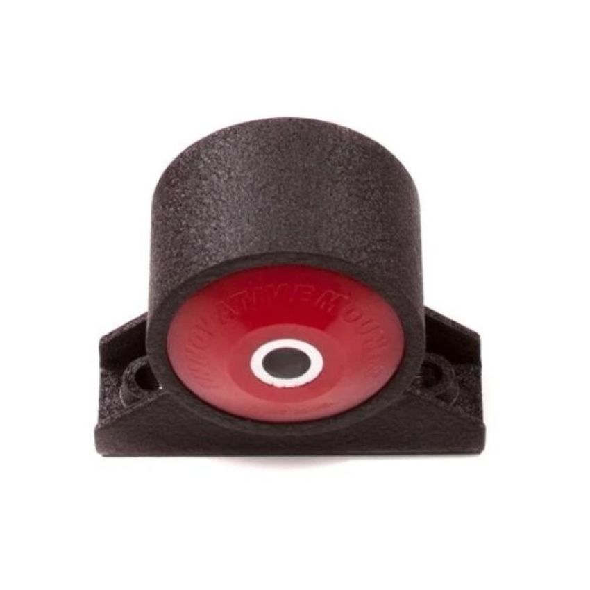 Innovative 07-13 Mitsubishi EVO X Replacement Front Mount (75A)