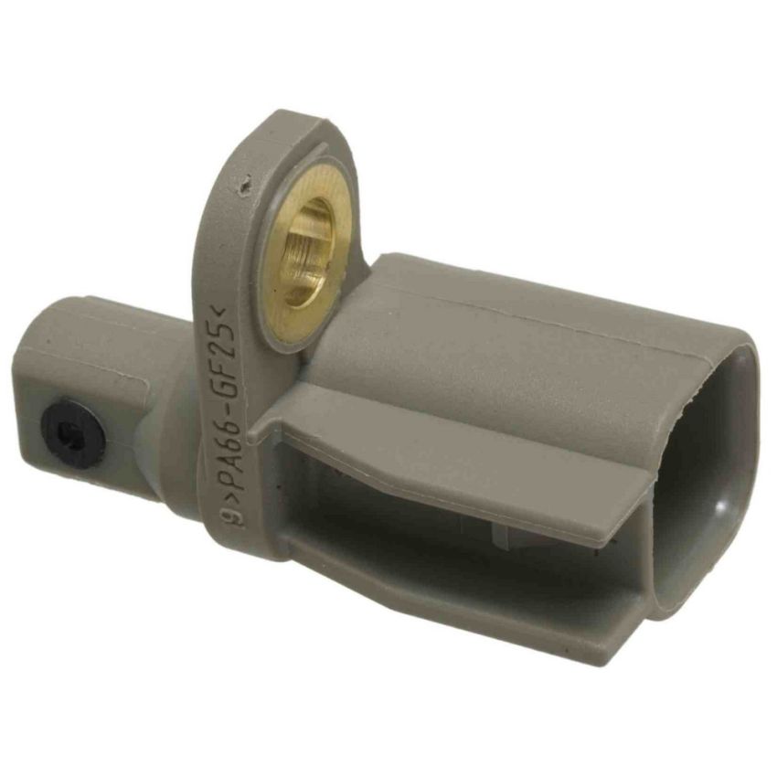 NTK AB0813 ABS Wheel Speed Sensor