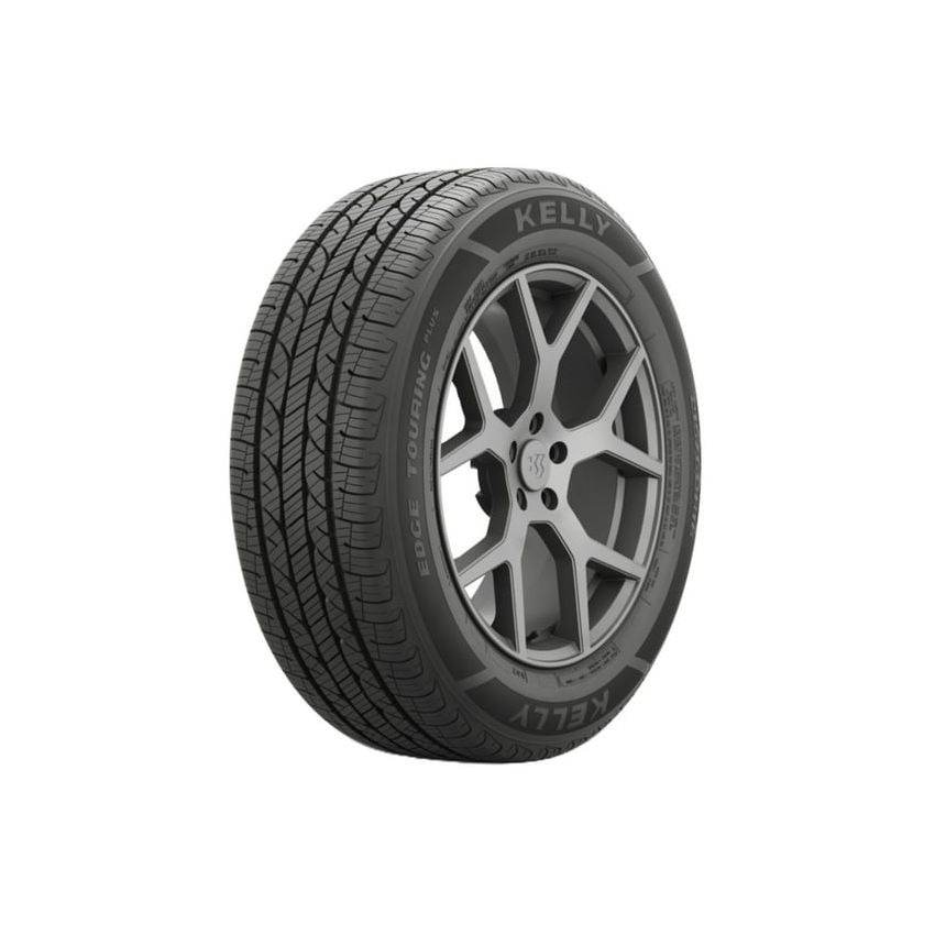 Kelly 356336107 Edge Touring Plus 245/50R20