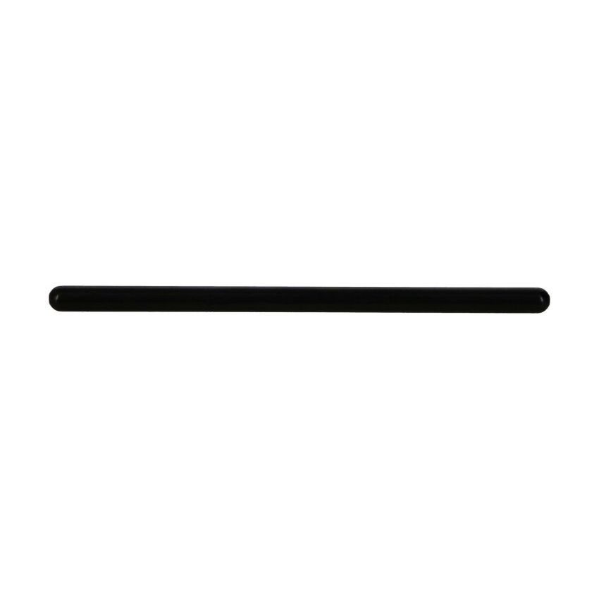 Manley Performance 25627-1 Manley Pushrod 5/16 Dia. 6.272in Length 0.080 Wall 4130 Chrome Moly Swedged End - Single