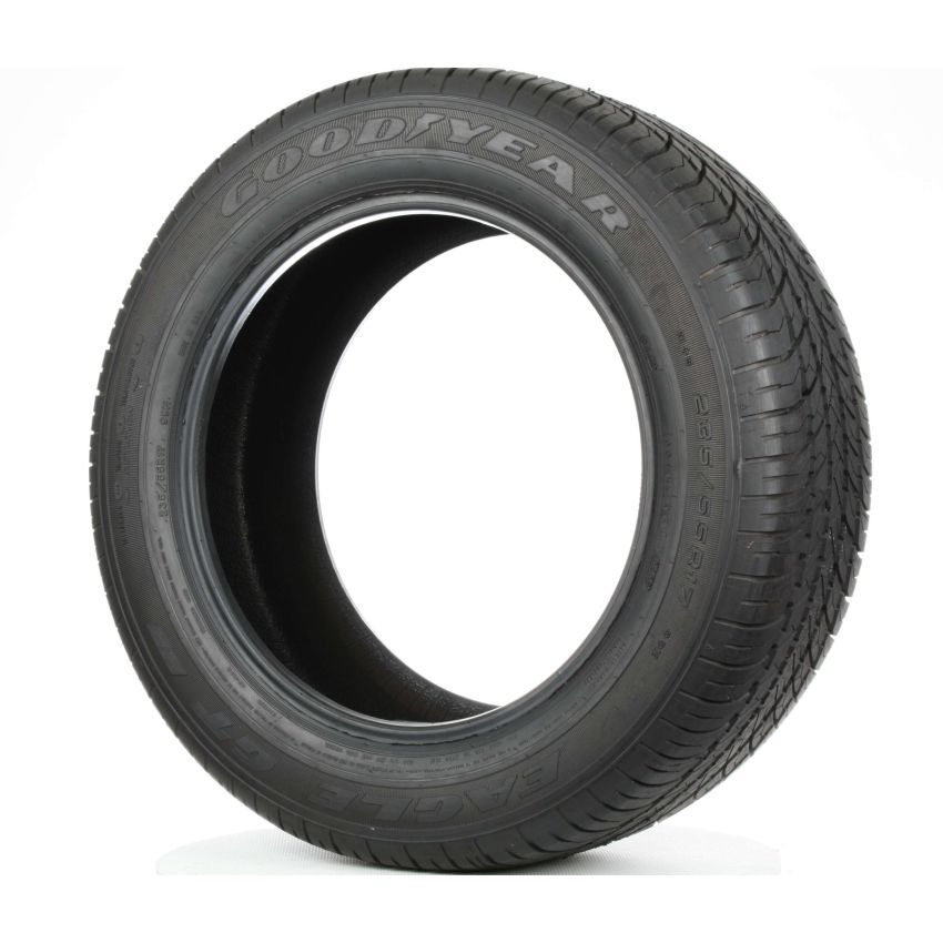 Goodyear  100392200 P225/60R16 Eagle GT-HR