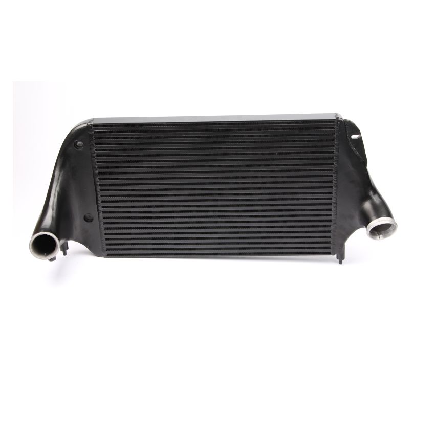 Wagner Tuning VW Golf G60 EVO I Performance Intercooler