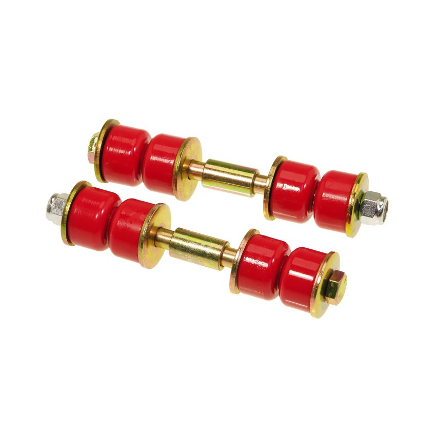 PROTHANE PTN19-403 End Link Bushing Set 2-5/8in Mounting Length