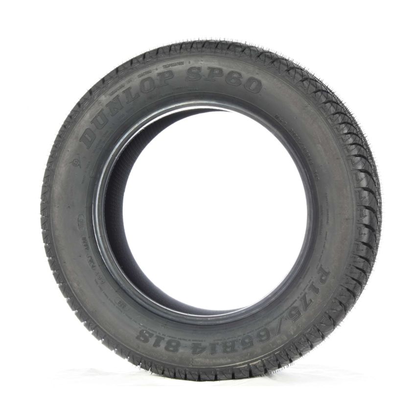 Dunlop 263005979 P235/75r15  Sp60