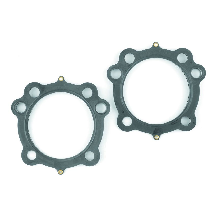 TwinPower 043182 Head Gaskets