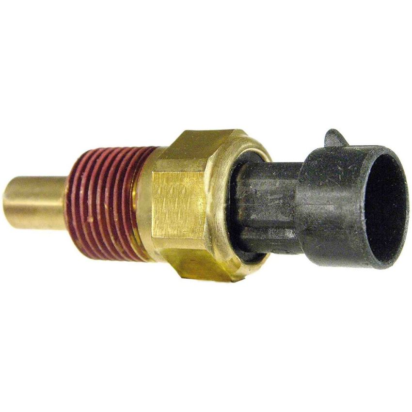 NTK EF0101 Engine Coolant Temperature Sensor