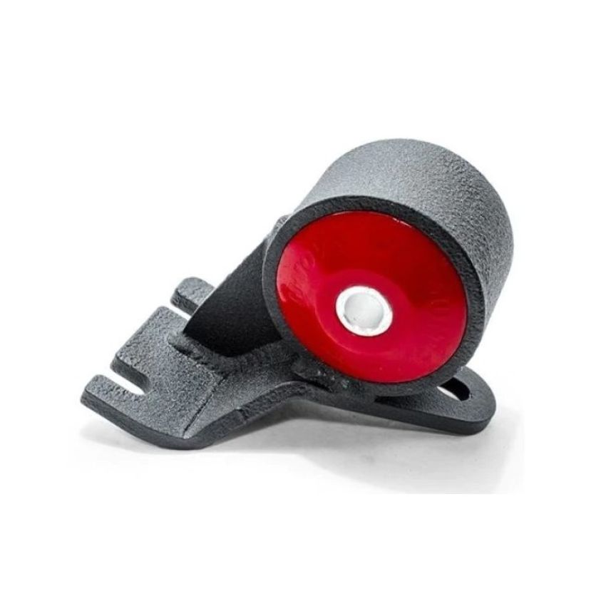 Innovative 88-91 Civic / CRX Replacement Rear Engine Mount (D-Series/Hydro)