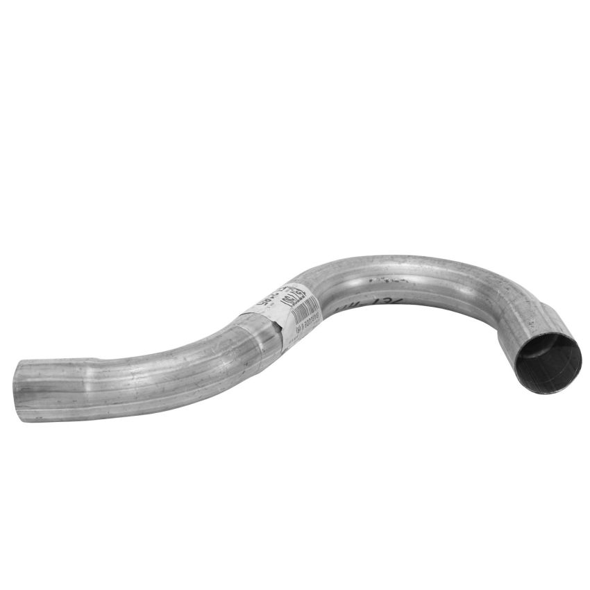 AP Exhaust 28210 Exhaust Pipe