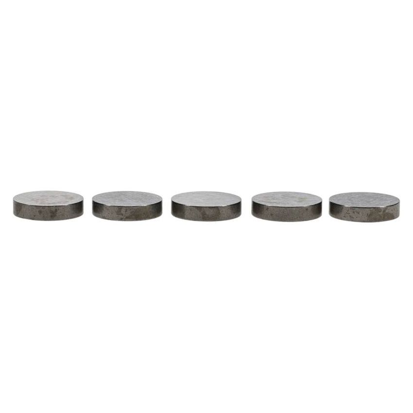 Hot Cams 5PK948205 Shim Kits 2.050mm Thickness - 5 Pack