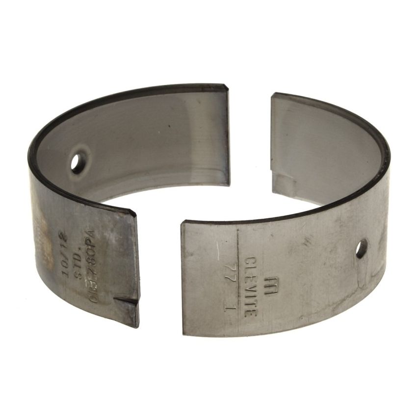 Clevite CB1780P Honda L4 F22B1/2/6 F22A1/4/6 B20A5 B21A1 H23A1 H22A1/4 Con Rod Bearing Set