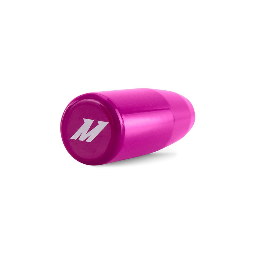 Mishimoto Shift Knob - Pink