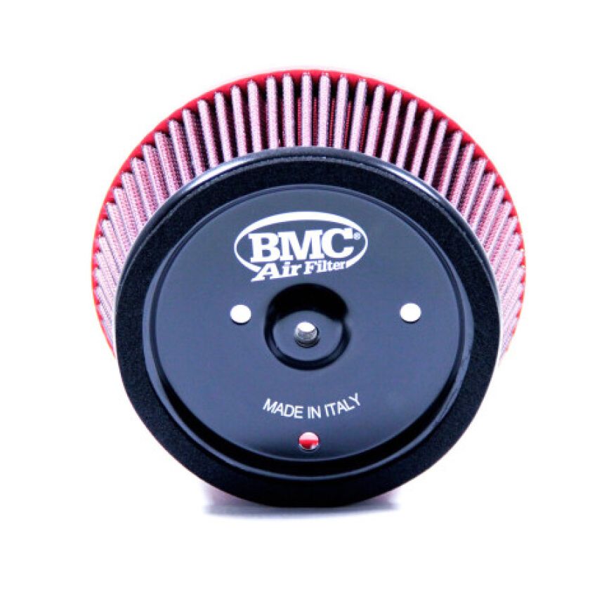 BMC FM947/04B 2000 Harley Davidson Touring FLTRSEI CVO Road Glide RFI Replacement Filter