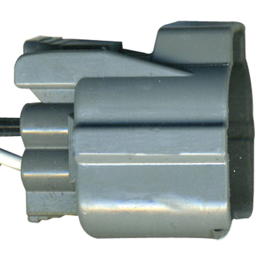 NTK 24235 Oxygen Sensors