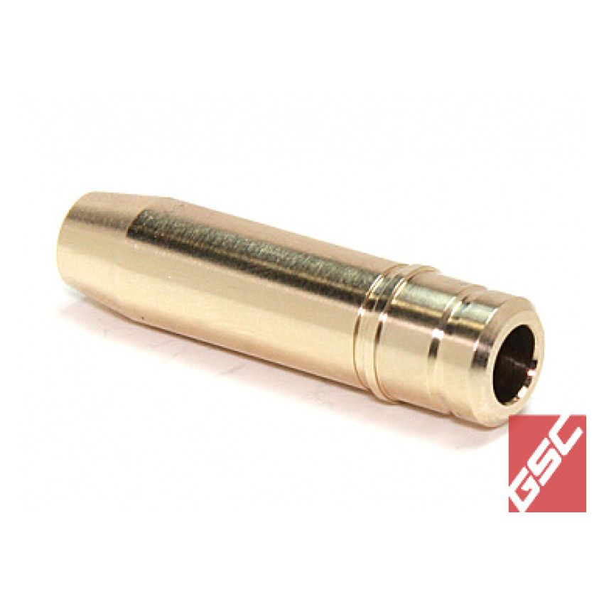 GSC P-D Nissan VQ35 Manganese Bronze Intake Valve Guide - Single