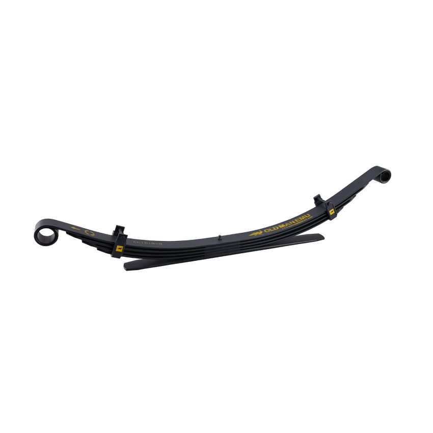 Old Man Emu EL101R ARB Spring 300Kg Usa Colorado