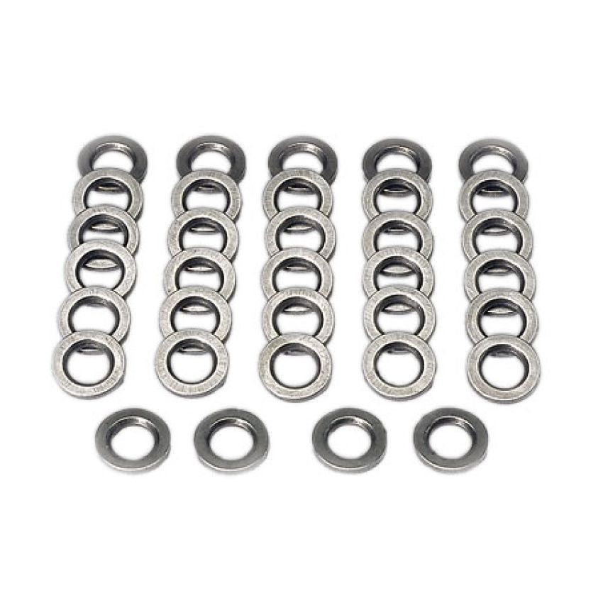 MOROSO MOR38300 Head Bolt Washers