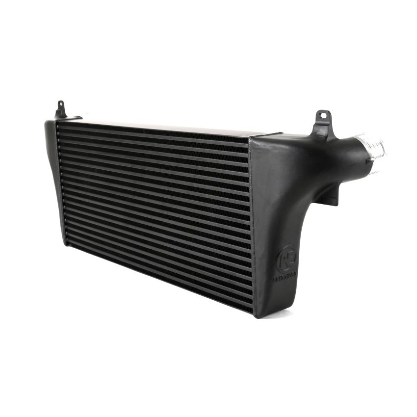 Wagner Tuning VW T5 T6 2.0 TSI EVO II Competition Intercooler