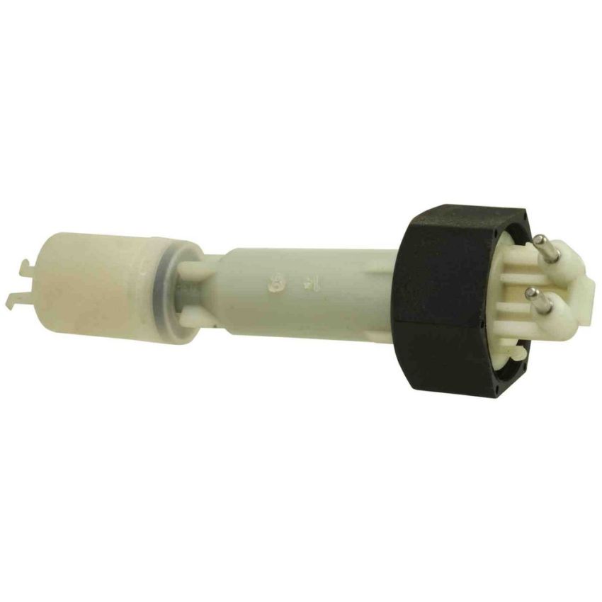 NTK EE0002 Engine Coolant Level Sensor
