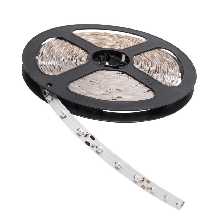 Oracle Lighting 4221-000 Interior Flex LED Spool, Warm White, 3500K