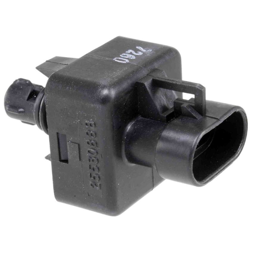 NTK EE0019 Engine Coolant Level Sensor
