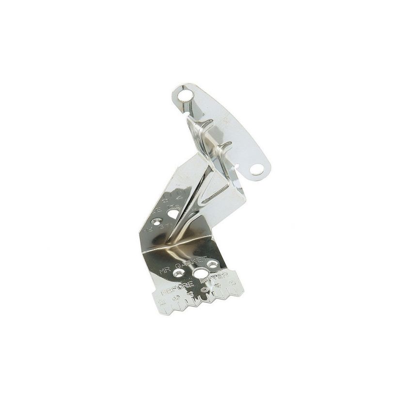 MR. GASKET MRG4592 7in Timing Tab