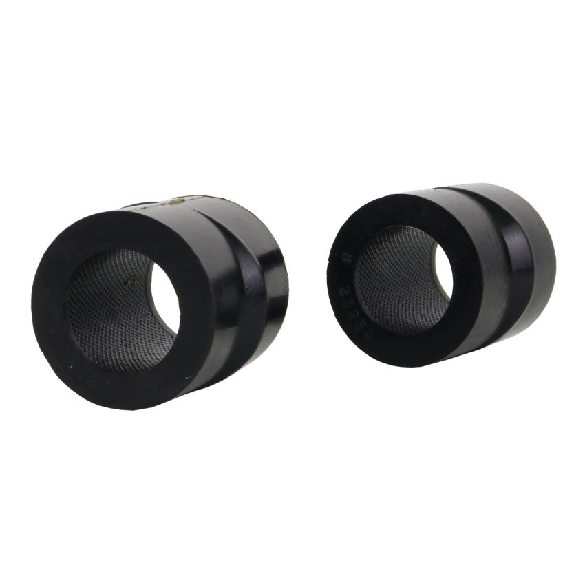 Whiteline Plus 3/08+ Dodge Challenger / 11/05+ Charger Front 32mm Sway Bar Mount