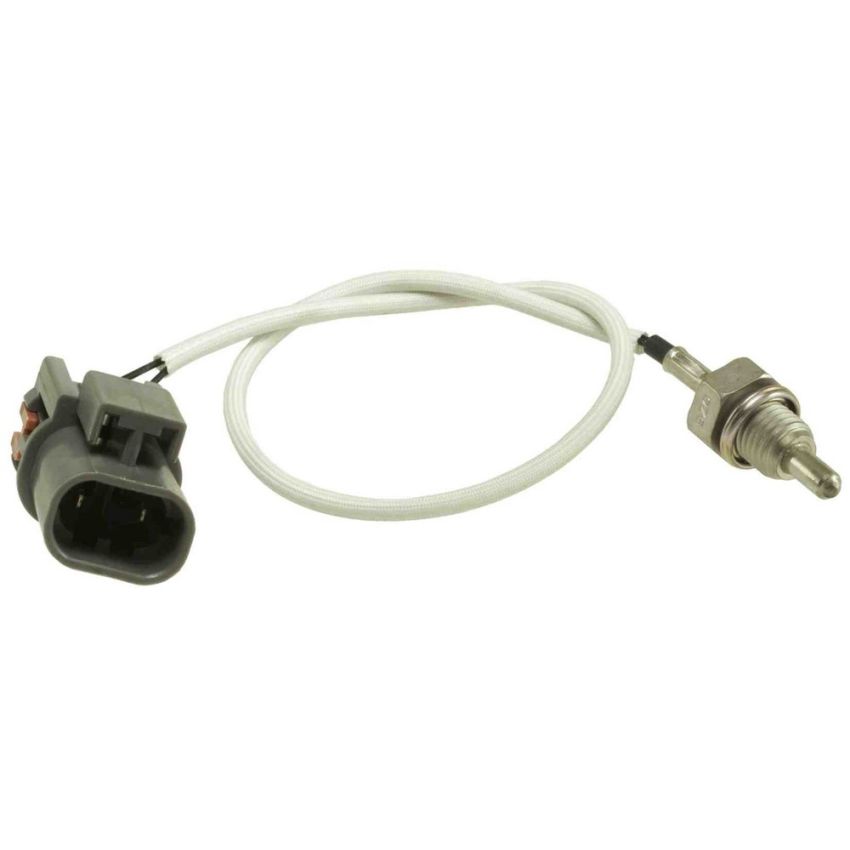 NTK EA0052 Disc Brake Pad Wear Sensor