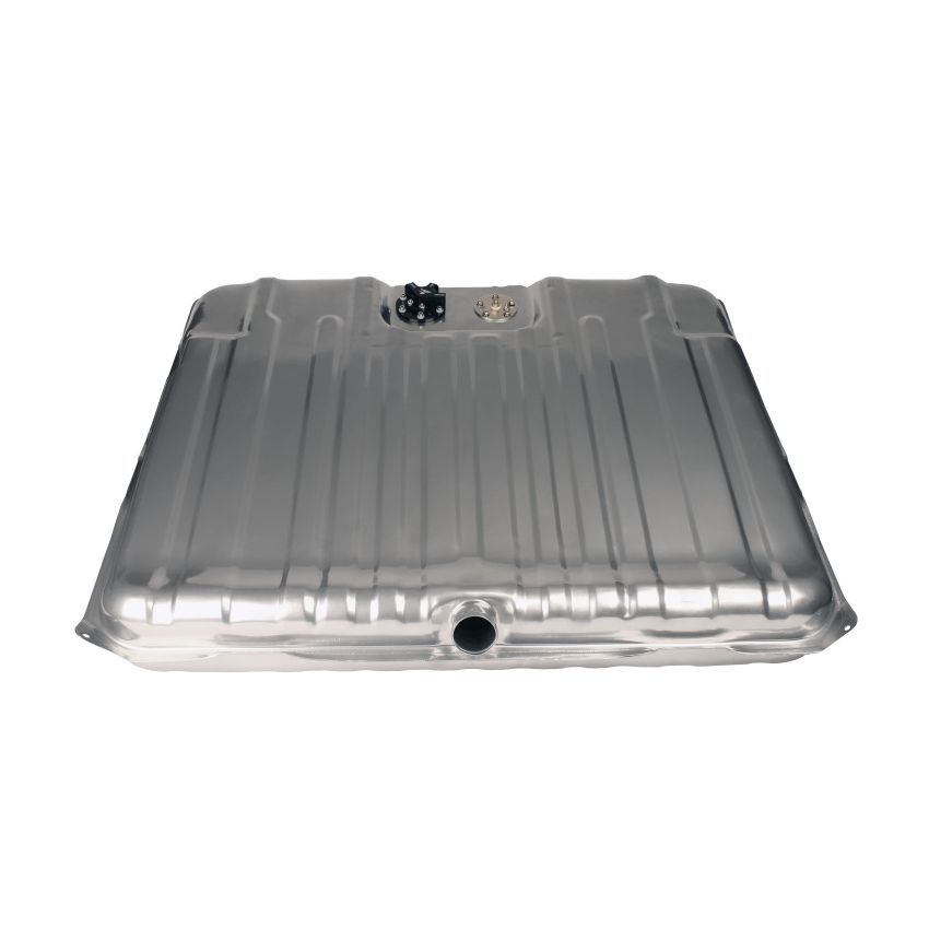 Aeromotive 64-67 Oldsmobile Cutlass 340 Stealth Fuel Tank