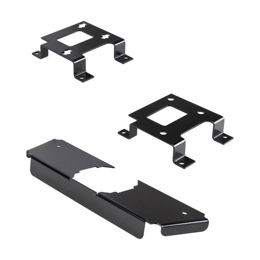 ARB Radar Kit Suit 3450410/420 Wk2