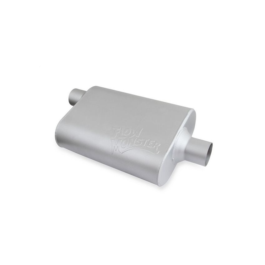 Flowmaster 42441-FM FlowMonster Muffler