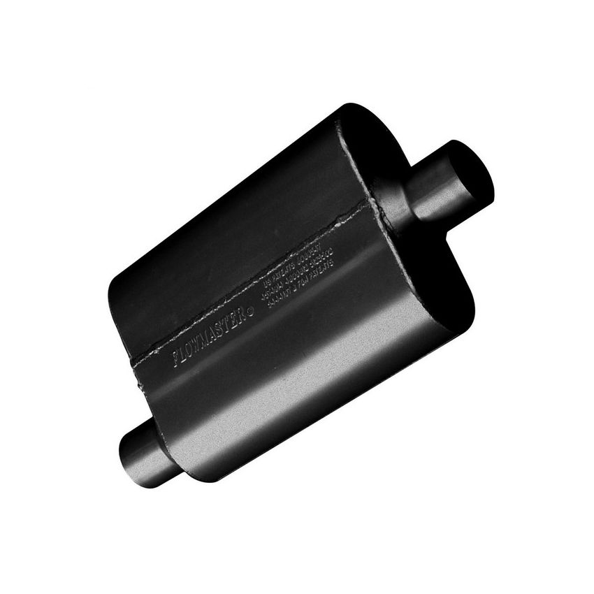 Flowmaster 42441 40 Series™ Muffler