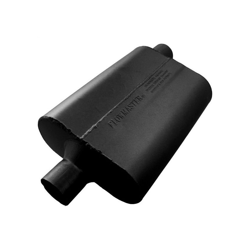 Flowmaster 42442 40 Series™ Muffler