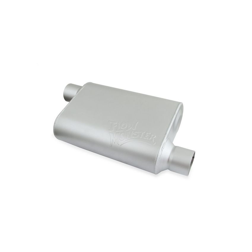 Flowmaster 42443-FM FlowMonster Muffler