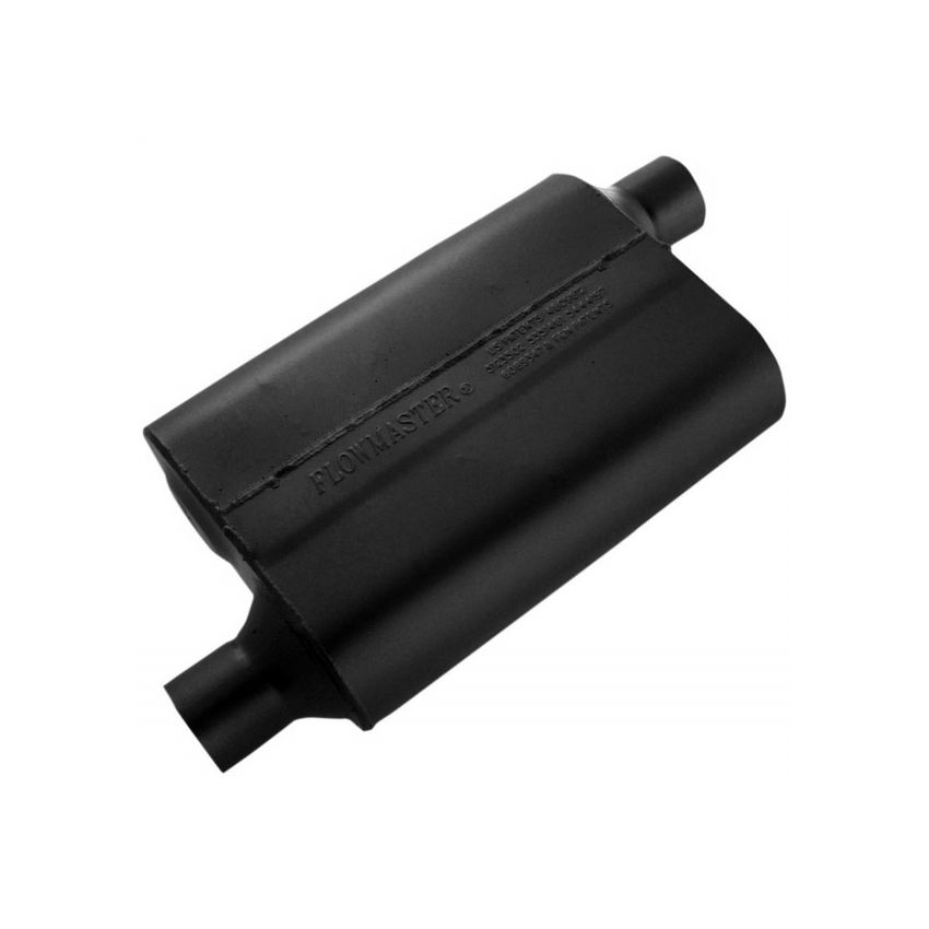 Flowmaster 42443 40 Series™ Muffler