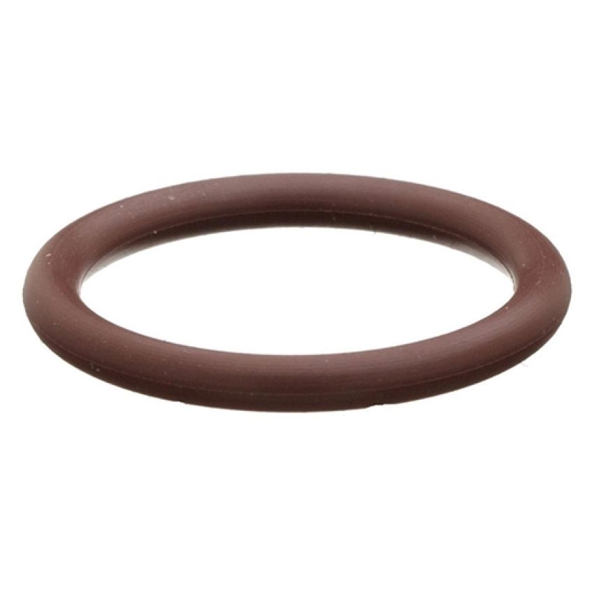 Radium Engineering O-Ring 5-Pack 10AN Viton