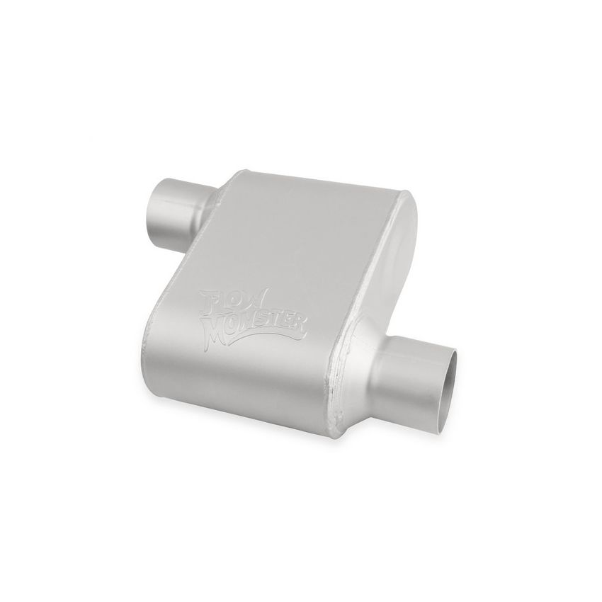 Flowmaster 42513-FM FlowMonster Muffler