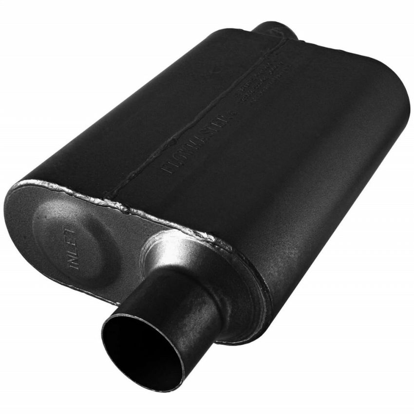 Flowmaster 8042543 40 Series™ Muffler