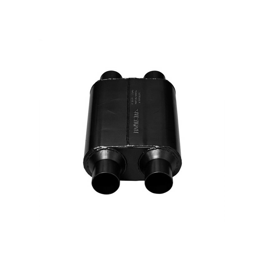 Flowmaster 425404 40 Series™ Muffler