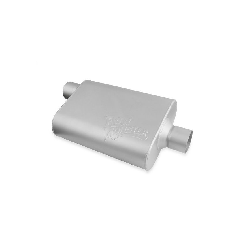 Flowmaster 42541-FM FlowMonster Muffler