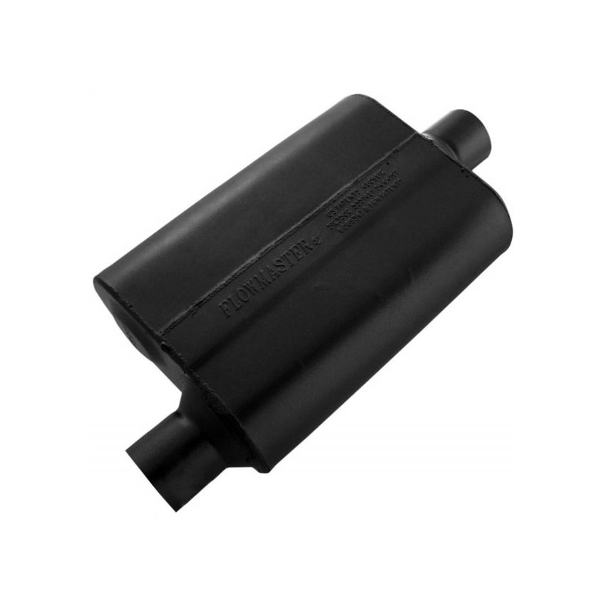 Flowmaster 42541 40 Series™ Muffler