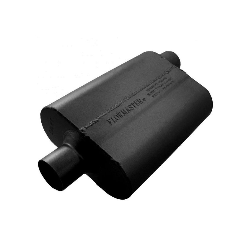 Flowmaster 42542 40 Series™ Muffler