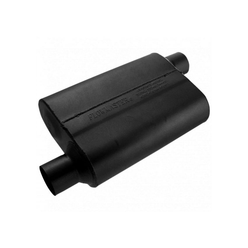 Flowmaster 42543 40 Series™ Muffler