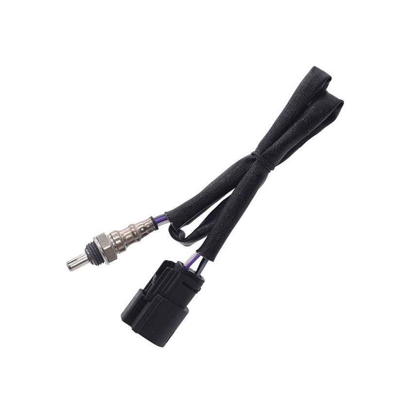 TwinPower 484906 Sensors C