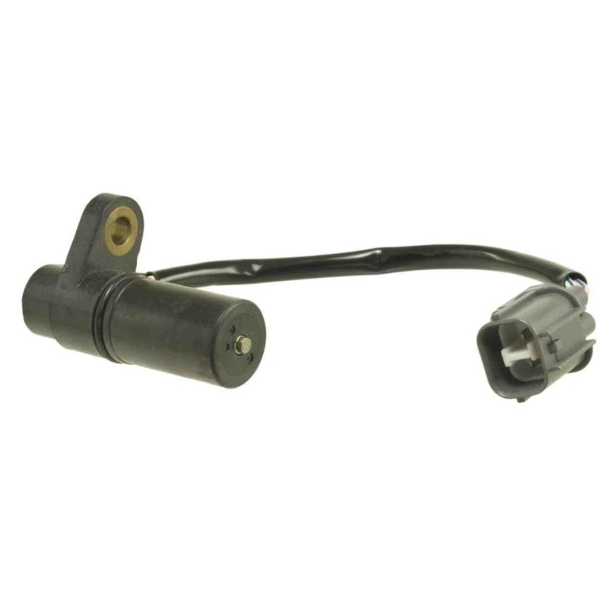 NTK AU0150 Automatic Transmission Speed Sensor