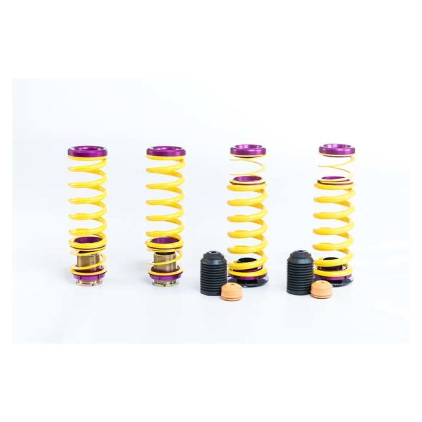 KW H.A.S. Kit 2015+ Mercedes-Benz AMG C63/C63 S/Sedan