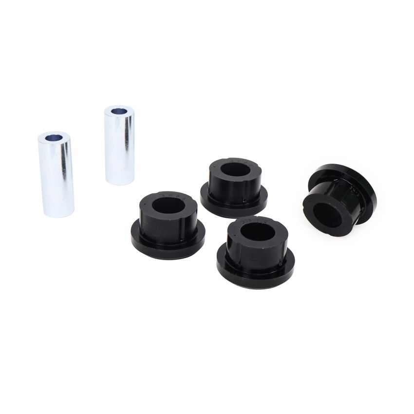 Whiteline W56440 Front Lower Inner Forward Bushing