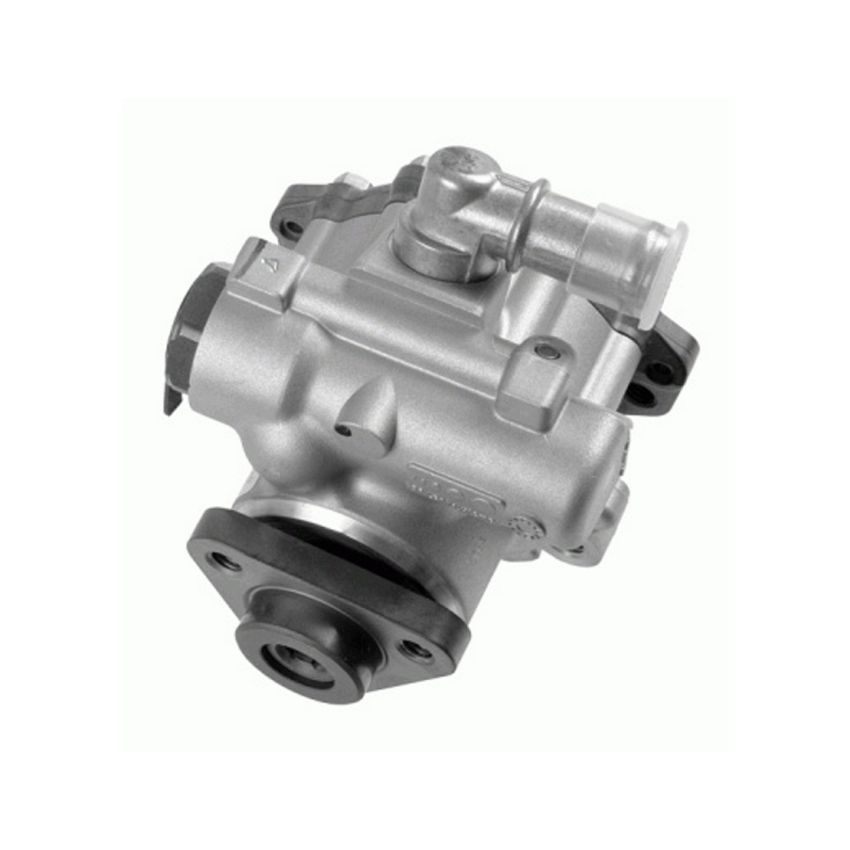 Bosch KS01000569 Steering pump, mechanical