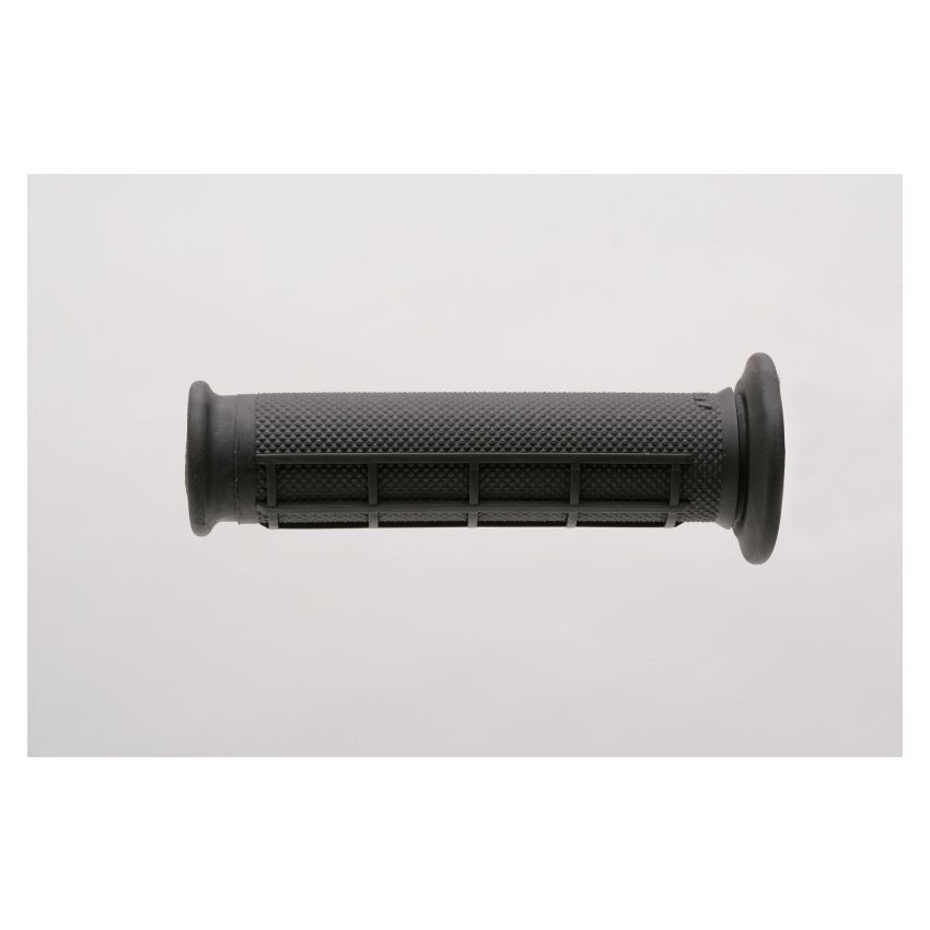 Renthal G113 ATV Grips