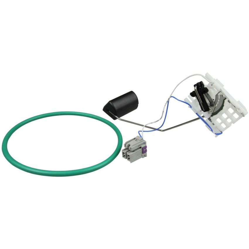 NTK FD0063 Fuel Level Sensor